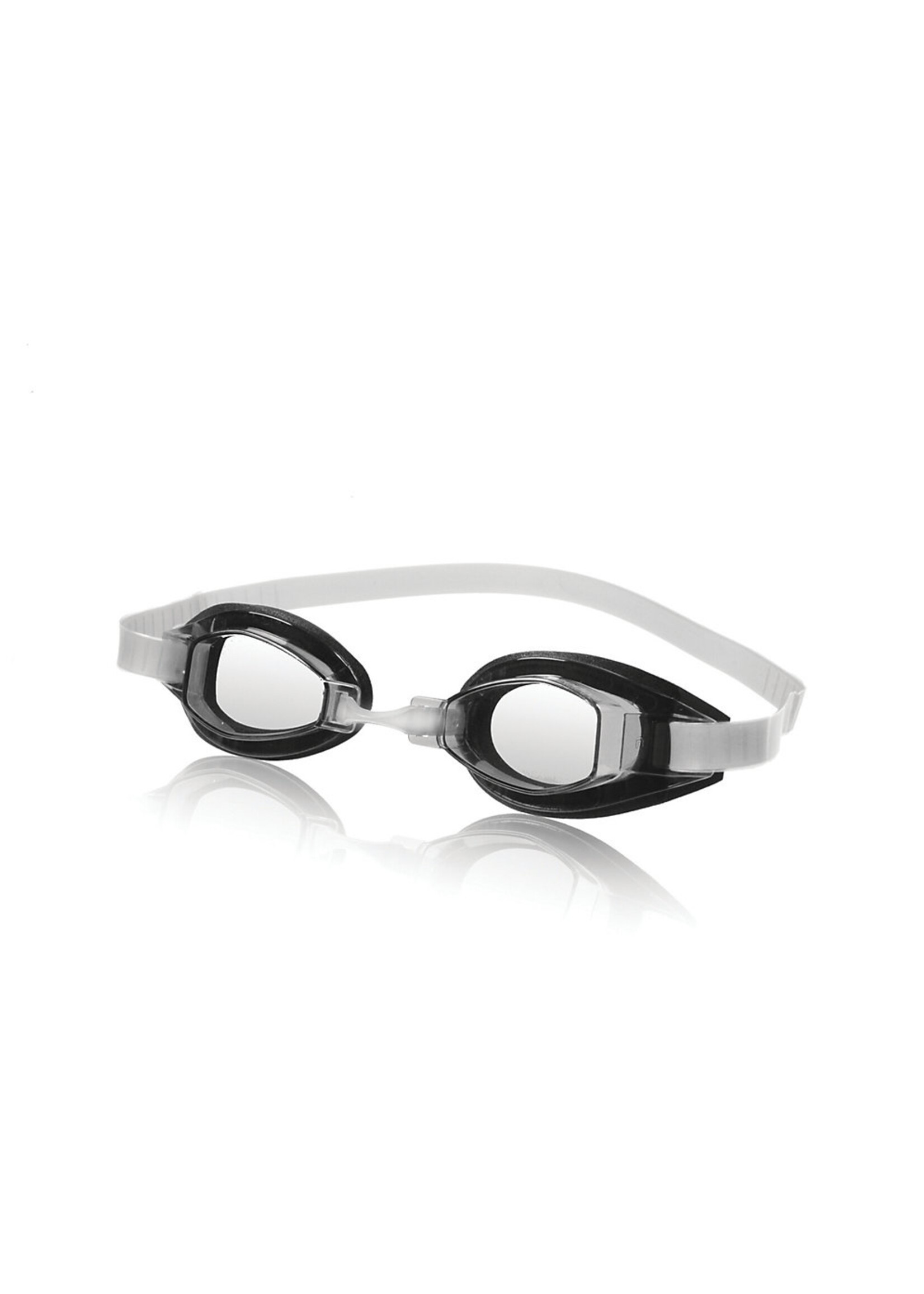 Speedo Sprint Goggle