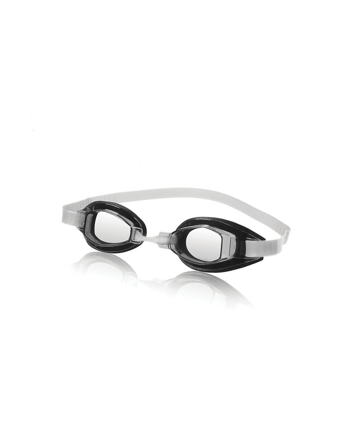 Speedo Sprint Goggle