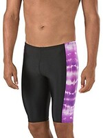 Speedo Speedo Water Supply Jammer Purple 22