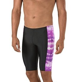 Speedo Speedo Water Supply Jammer Purple 22