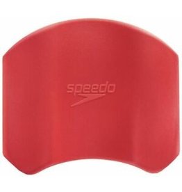 speedo pull kick kickboard and pull buoy