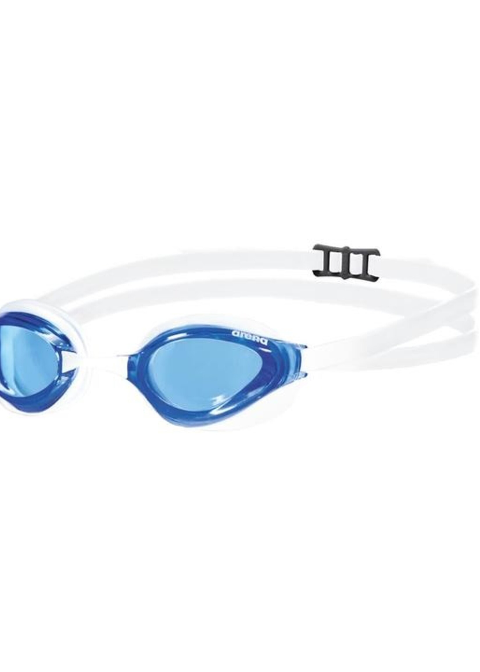 Arena Python Goggle