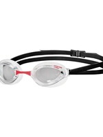 Arena Python Goggle