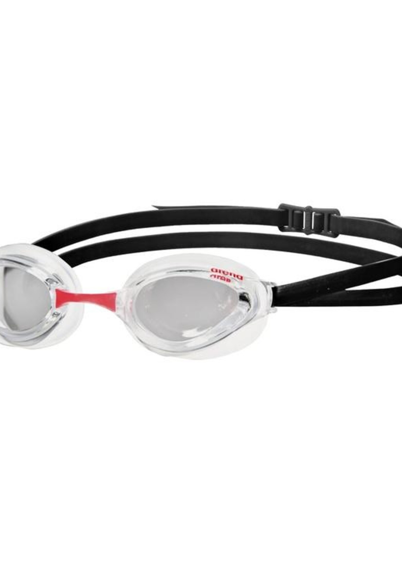 Arena Python Goggle