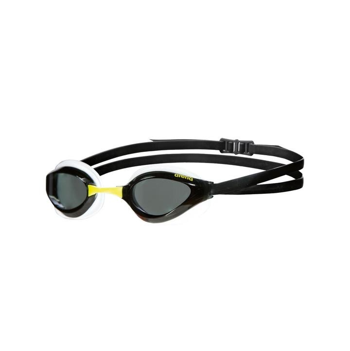 Arena Python Goggle