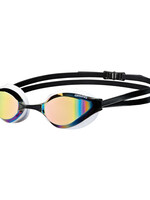 Arena Python Mirror Goggle