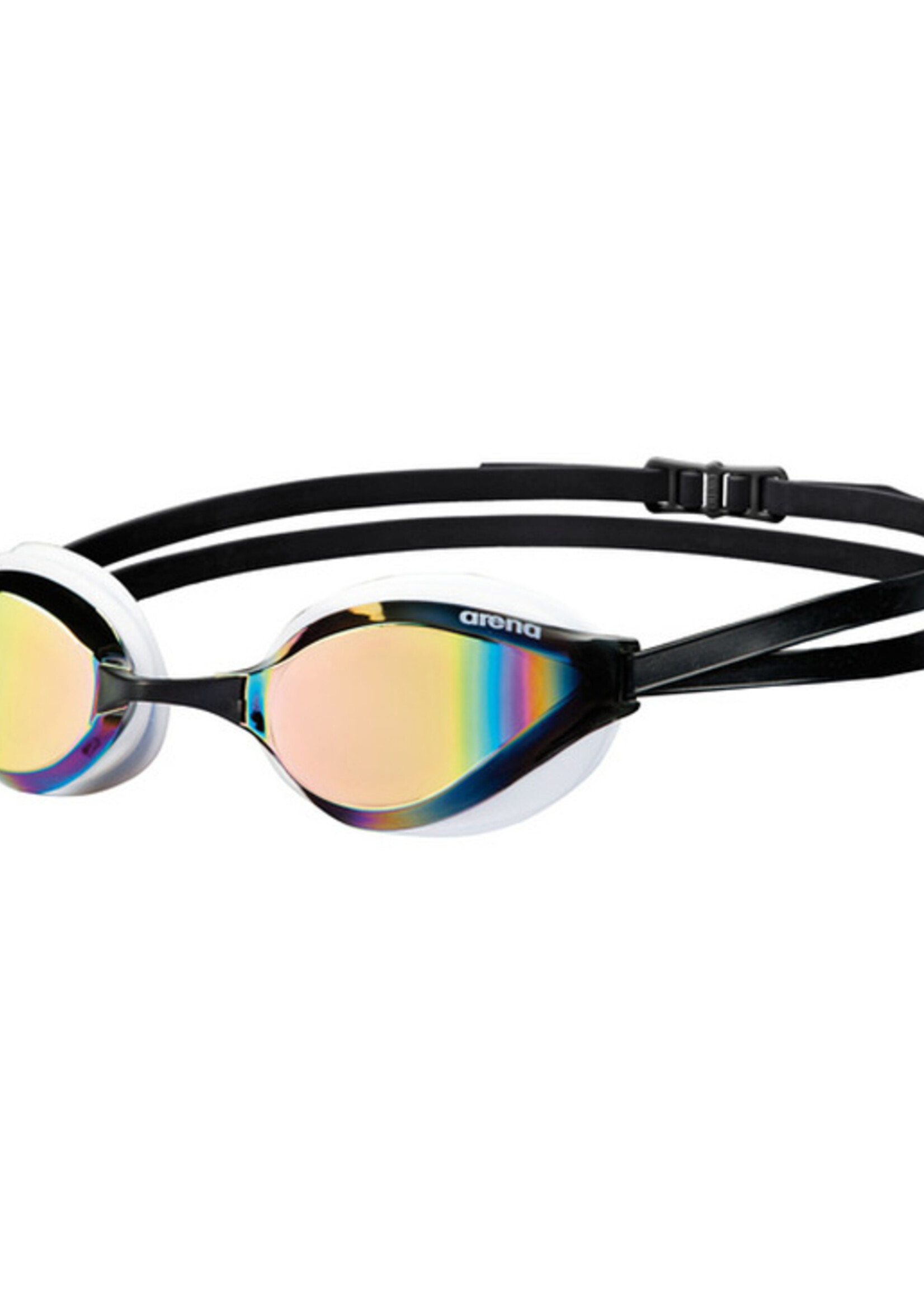 Arena Python Mirror Goggle