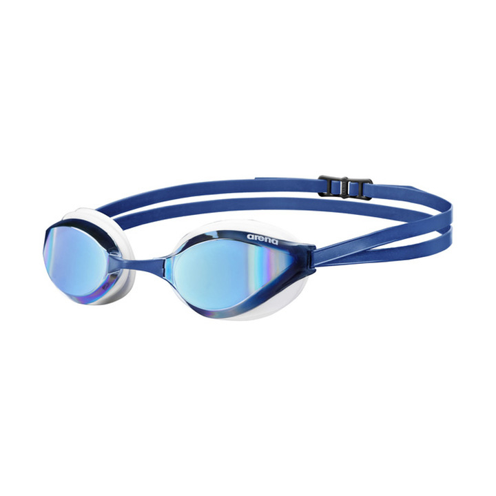 Arena Python Mirror Goggle