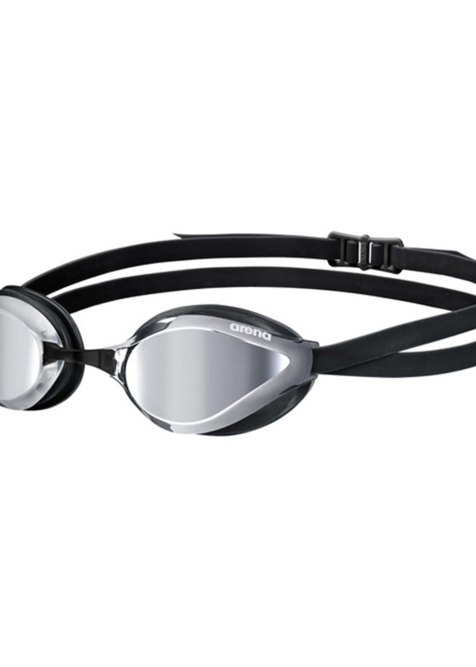 Arena Python Mirror Goggle