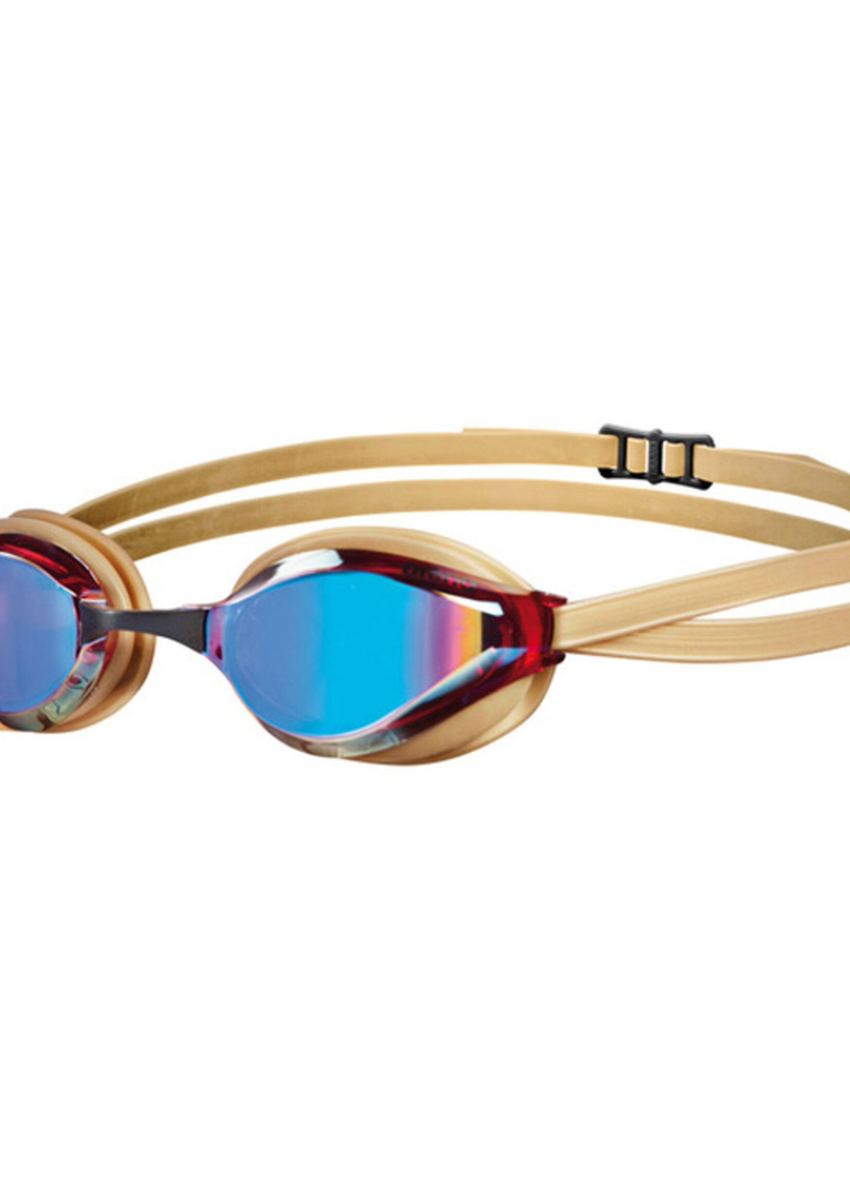 Arena Python Mirror Goggle