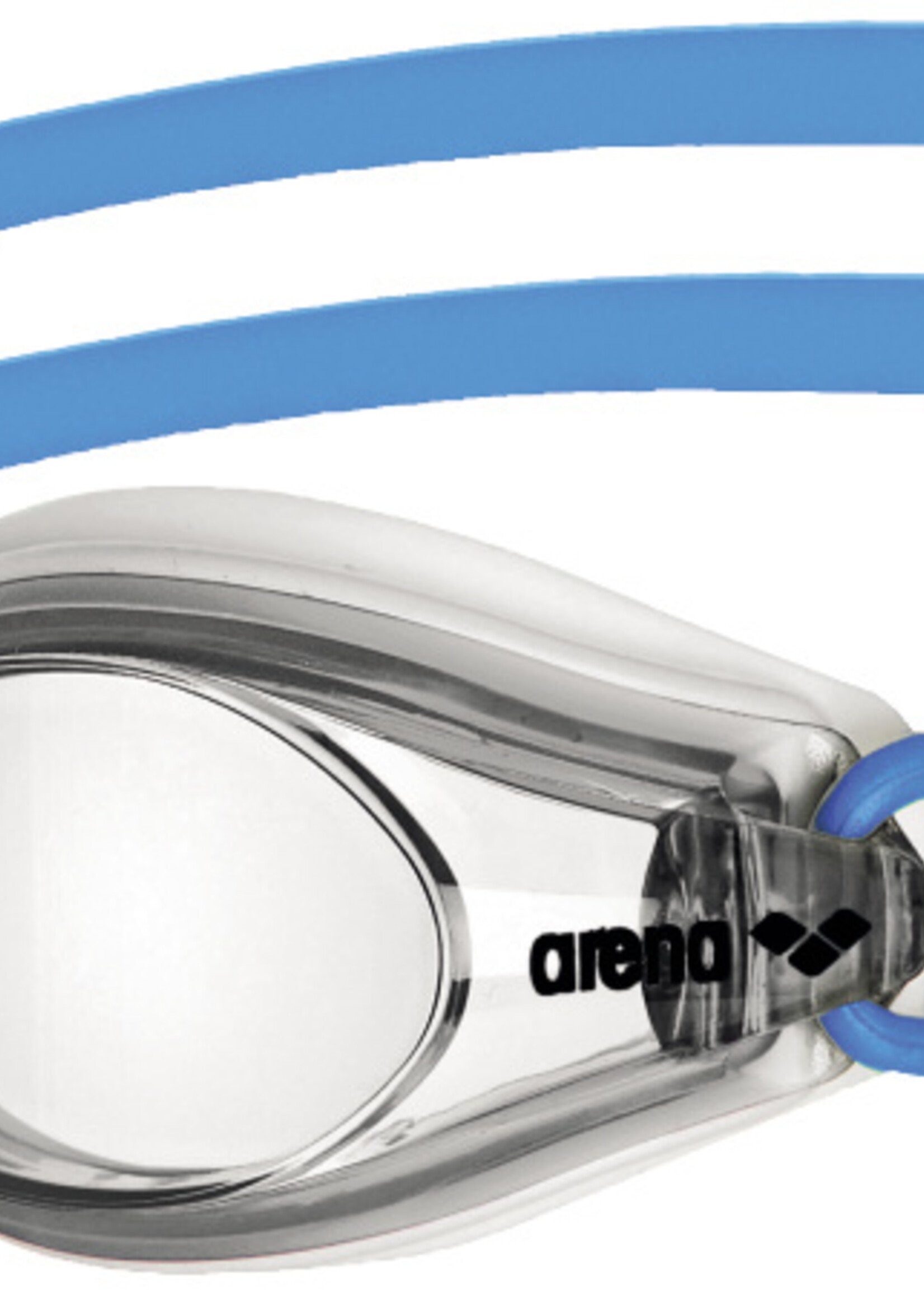 Arena Tracks Jr. Goggle