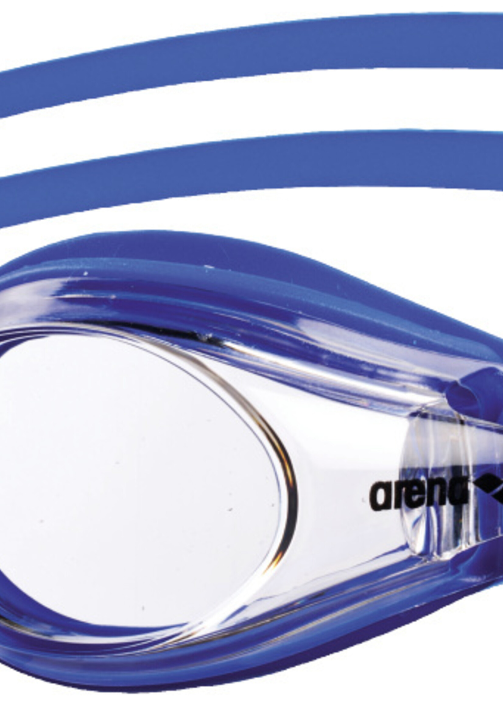 Arena Tracks Jr. Goggle