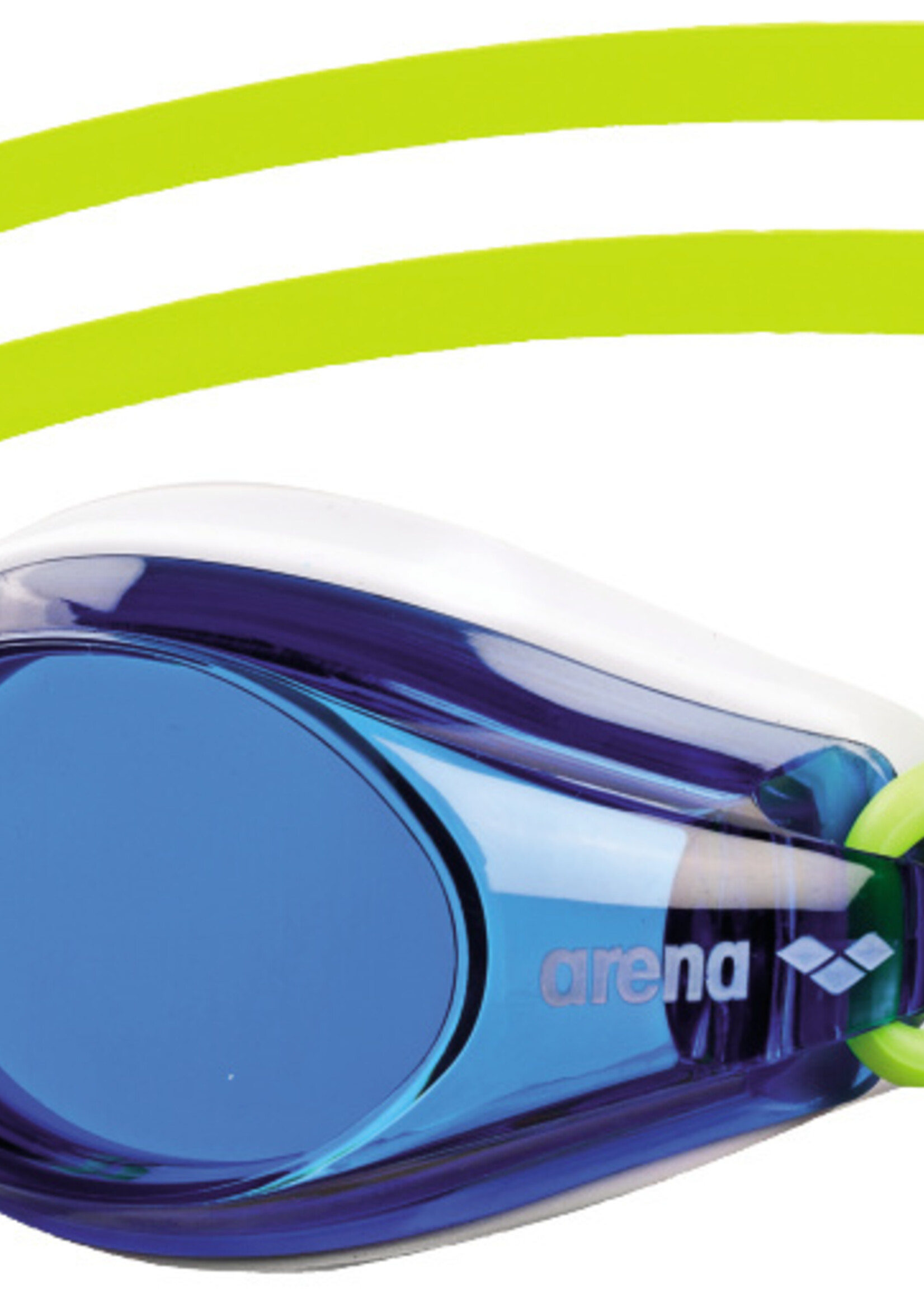 Arena Tracks Jr. Goggle