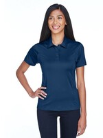 Johnson HS Polo
