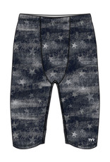 TYR American Dream Jammer TYR American Dream Jammer