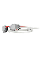 TYR Tracer X Elite Mirror