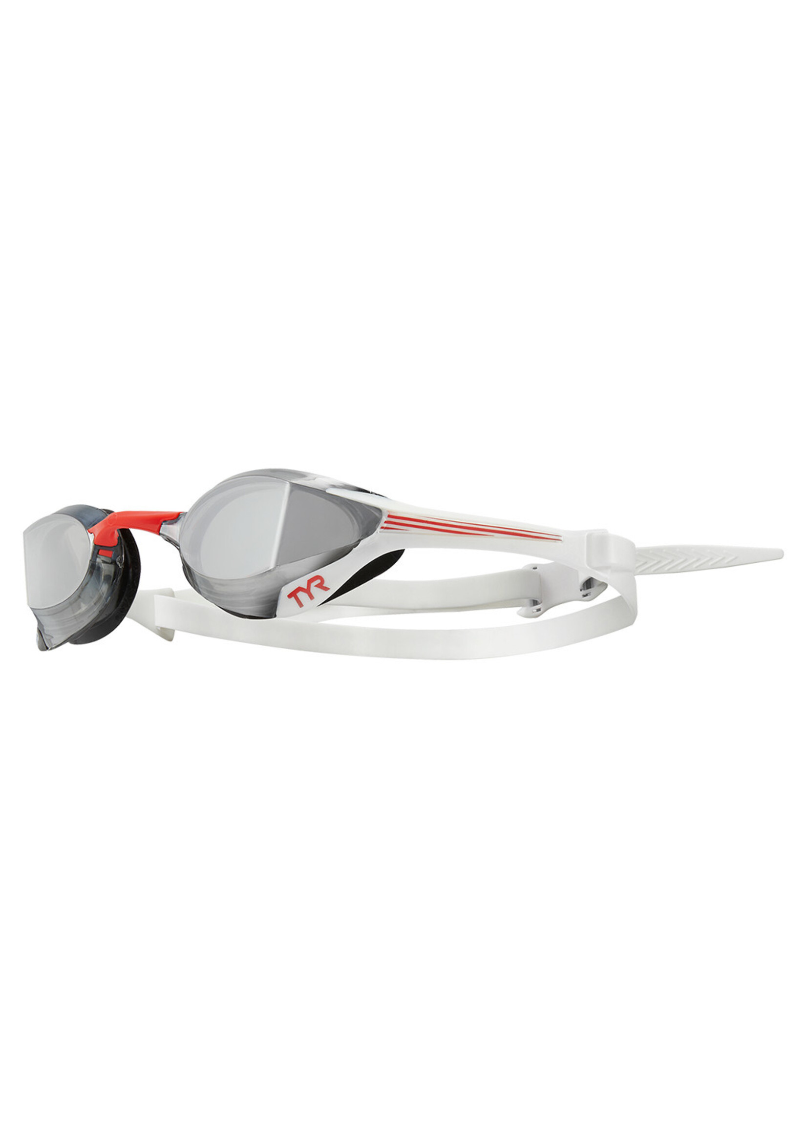 TYR Tracer X Elite Mirror
