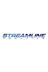 Streamline Aquatics Male Brief