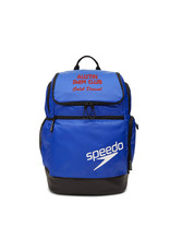 ASC Backpack