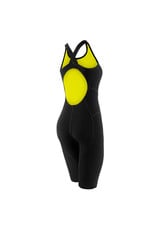 Speedo Vanquisher Kneeskin