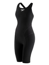 Speedo Vanquisher Kneeskin - SwimFreak LLC