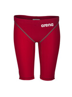 Arena PowerSkin ST 2.0 Junior Jammer