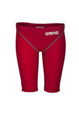 Arena PowerSkin ST 2.0 Junior Jammer