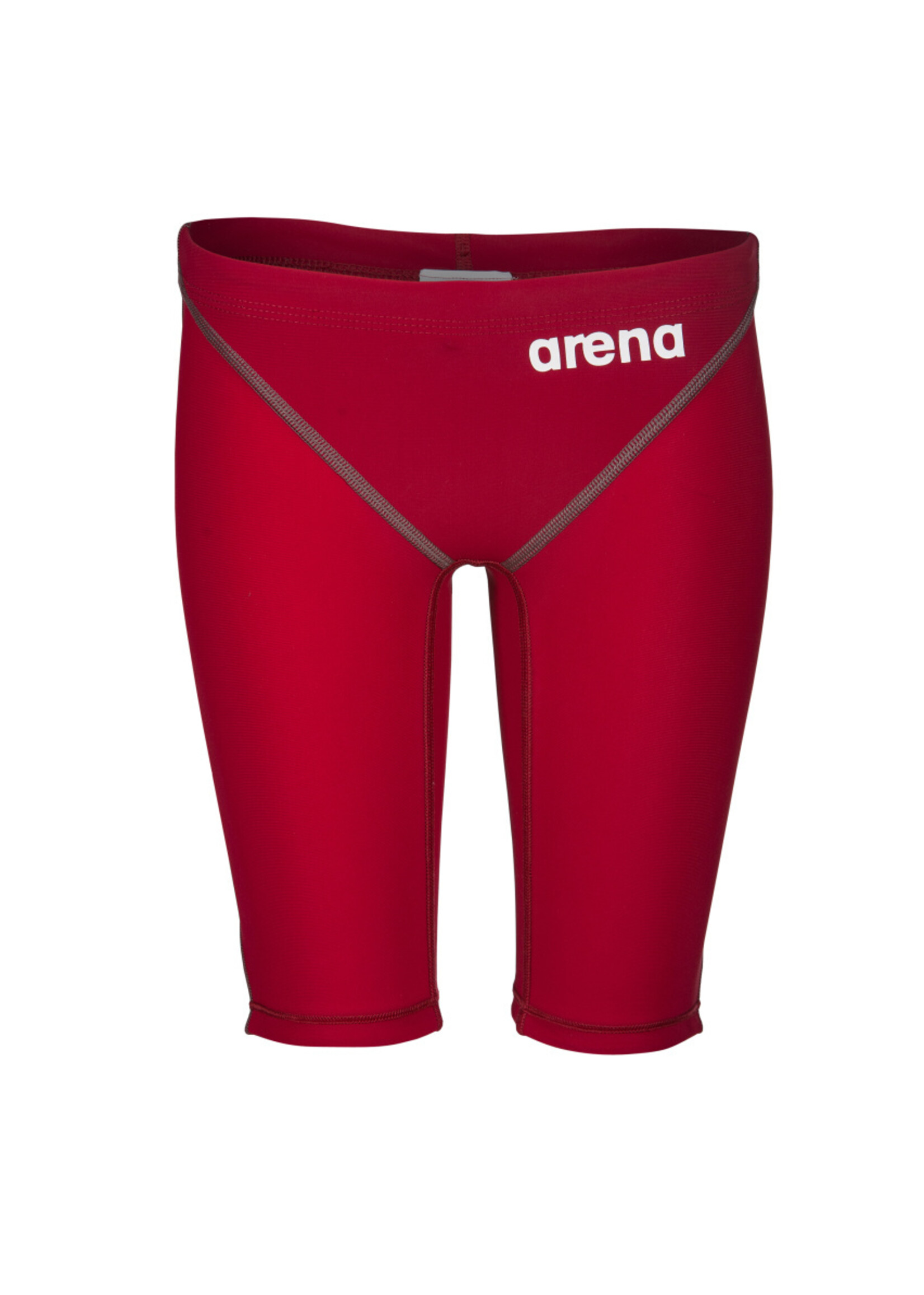Arena PowerSkin ST 2.0 Junior Jammer