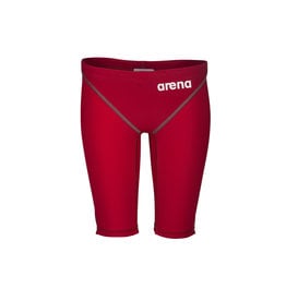 Arena PowerSkin ST 2.0 Junior Jammer