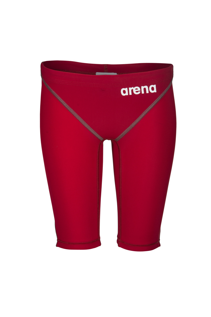 Arena Powerskin Junior Jammers