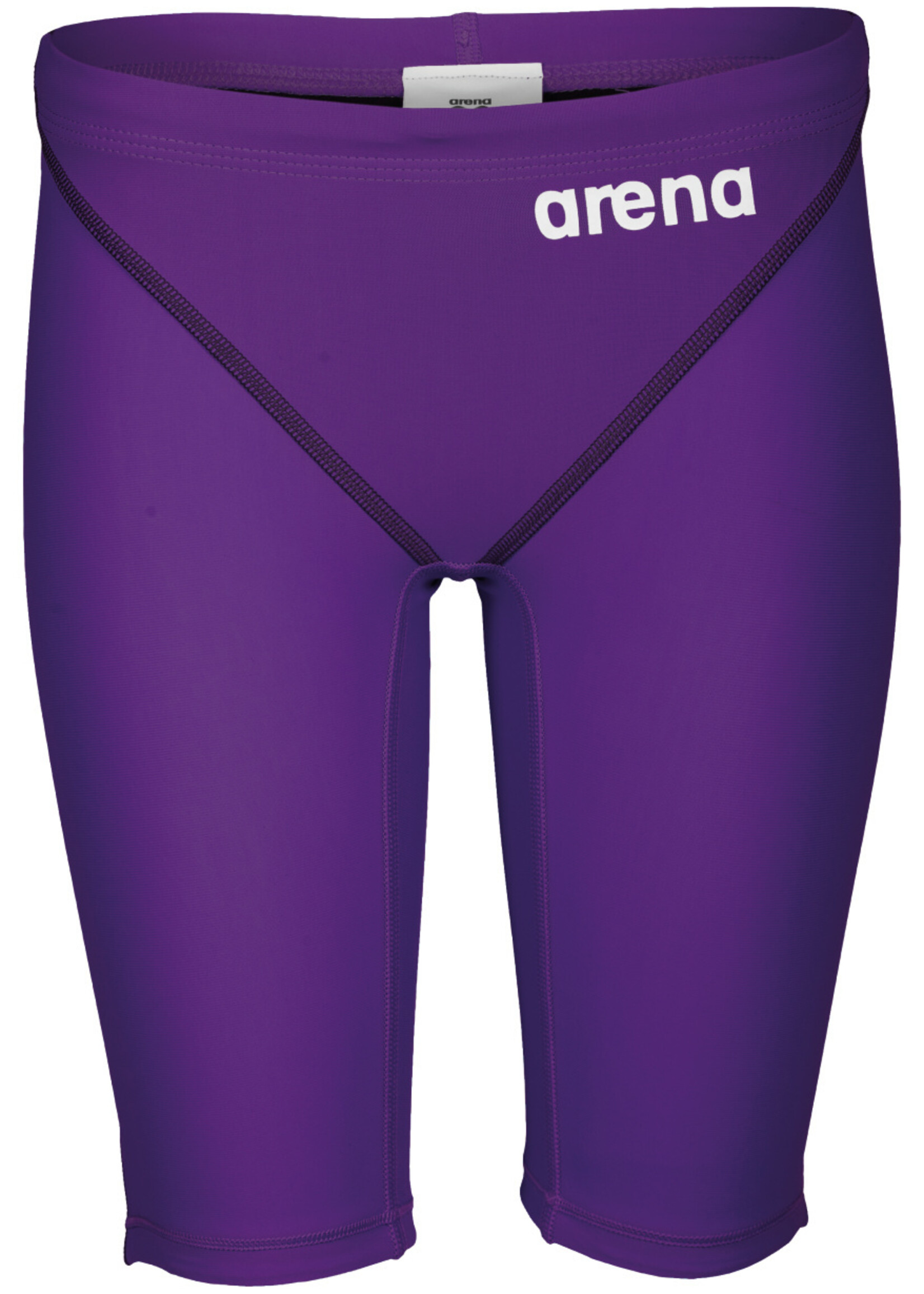 Arena PowerSkin ST 2.0 Junior Jammer