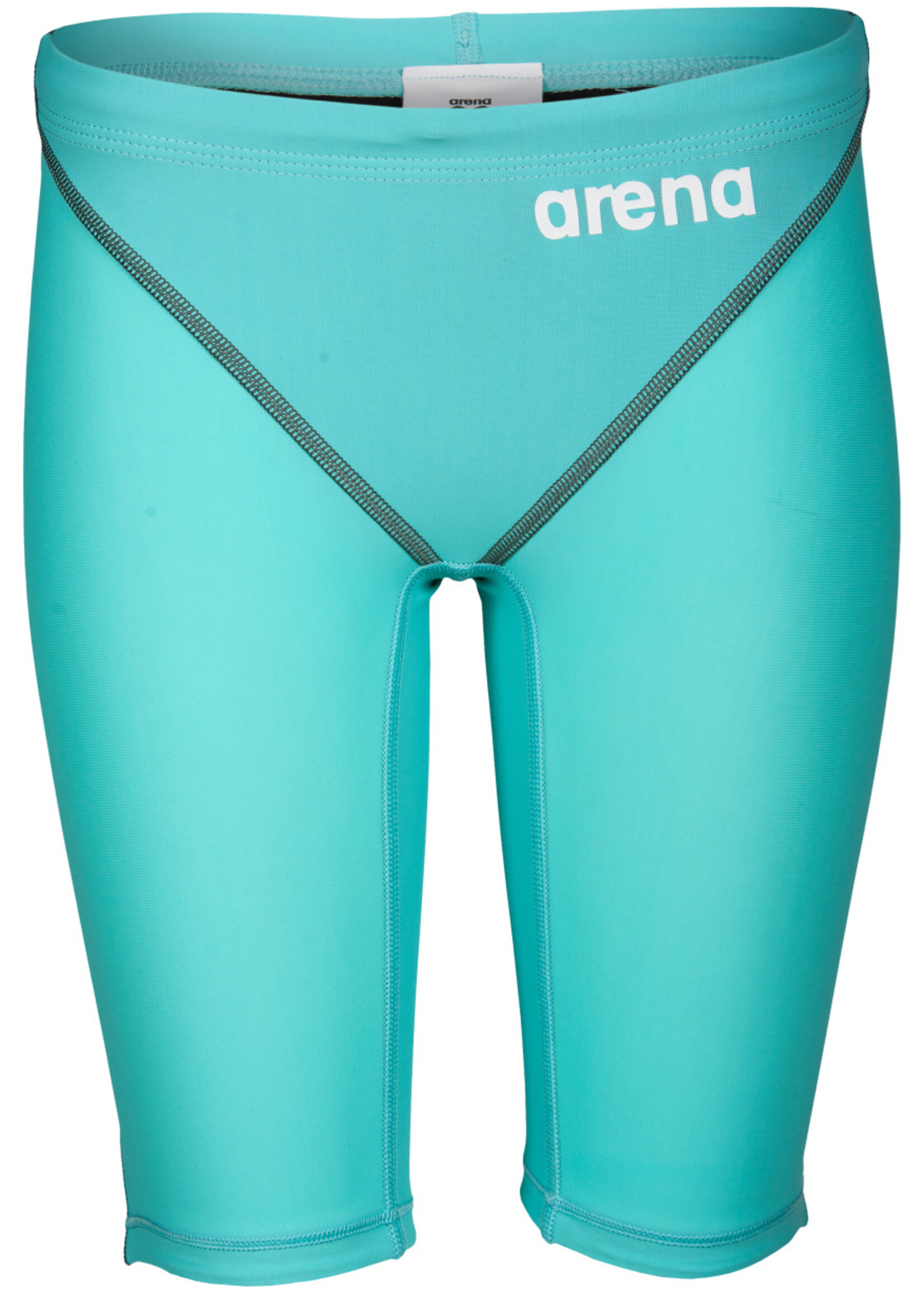 Arena PowerSkin ST 2.0 Junior Jammer