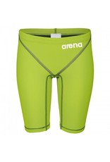 Arena PowerSkin ST 2.0 Junior Jammer