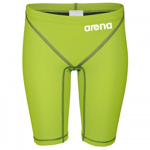 Arena PowerSkin ST 2.0 Junior Jammer