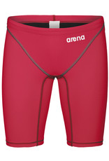 Arena PowerSkin ST 2.0 Junior Jammer