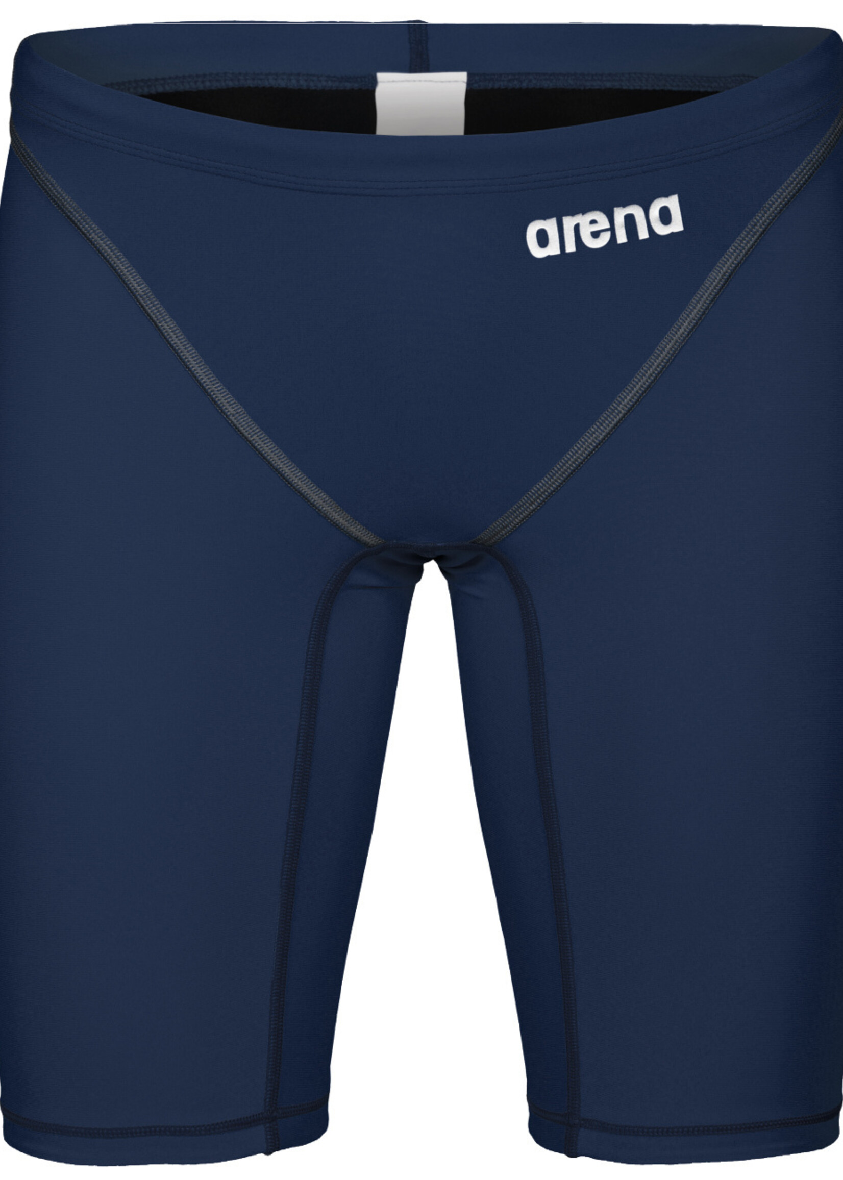 Arena PowerSkin ST 2.0 Junior Jammer
