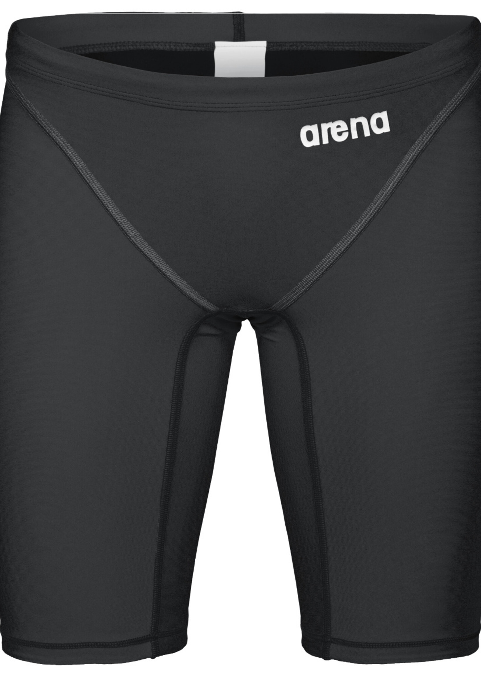 Arena PowerSkin ST 2.0 Jammer