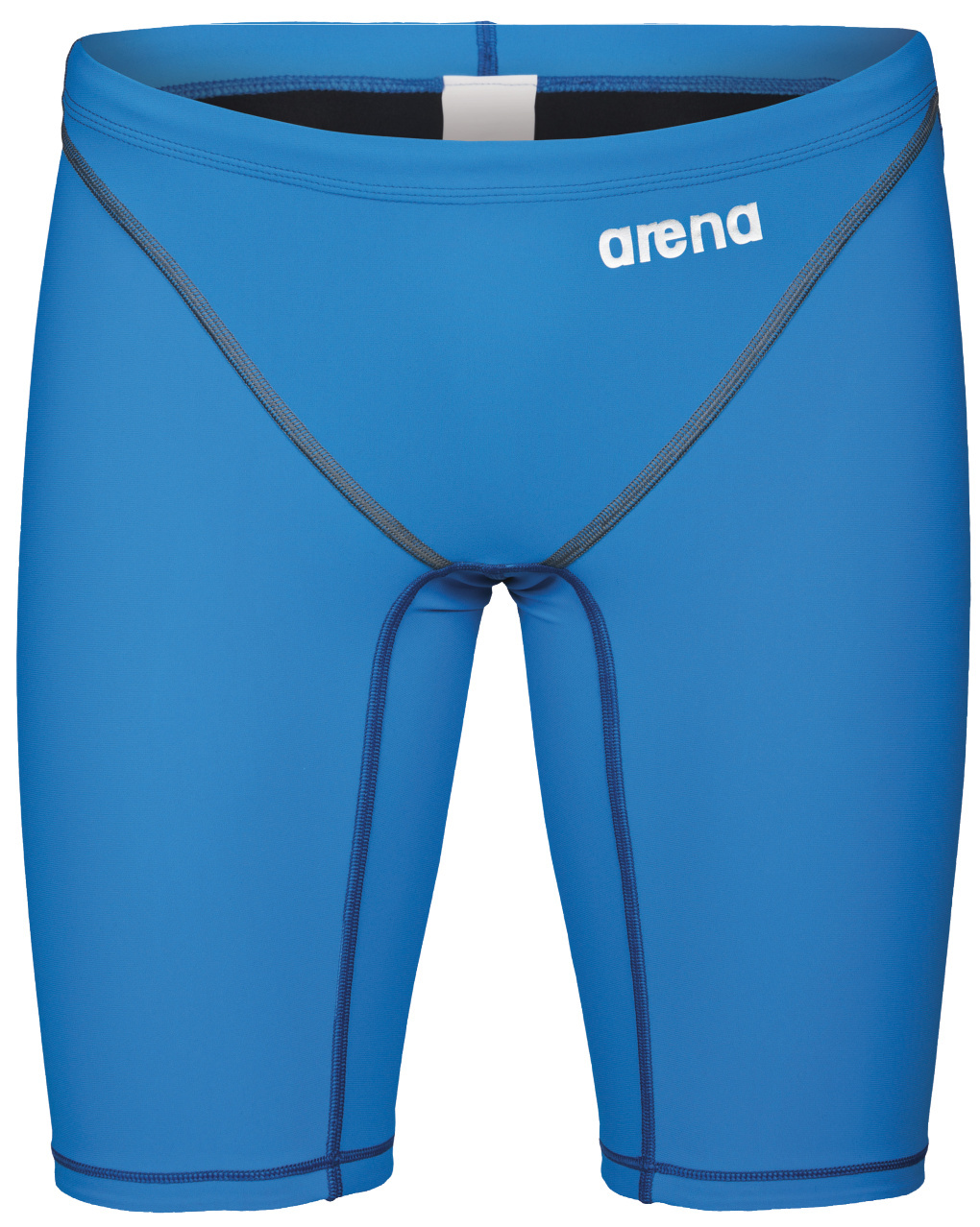 Arena jammer. Arena Powerskin St 2.0 Jammer. Гидрошорты Arena Powerskin St 2.0. Стартовые гидрошорты Arena Powerskin Jammer St. Гидрошорты Arena Powerskin St 2.0 Jammer; 660.