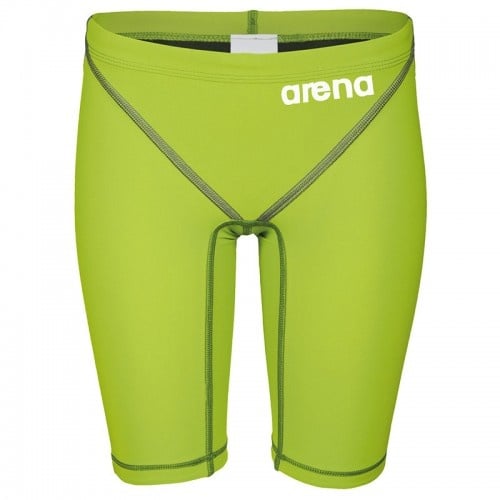 Arena PowerSkin ST 2.0 Jammer