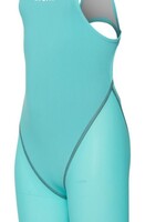 Arena PowerSkin ST 2.0 Junior Kneeskin