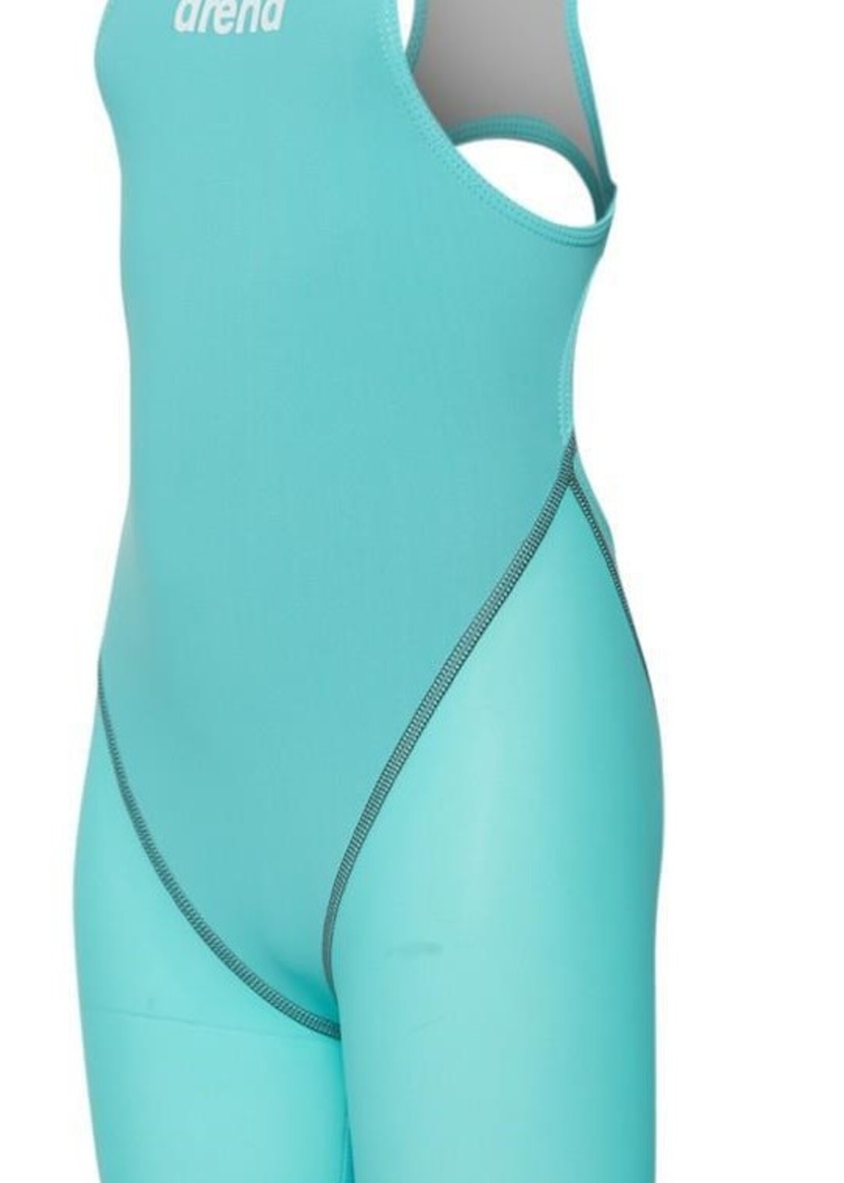 Arena PowerSkin ST 2.0 Junior Kneeskin
