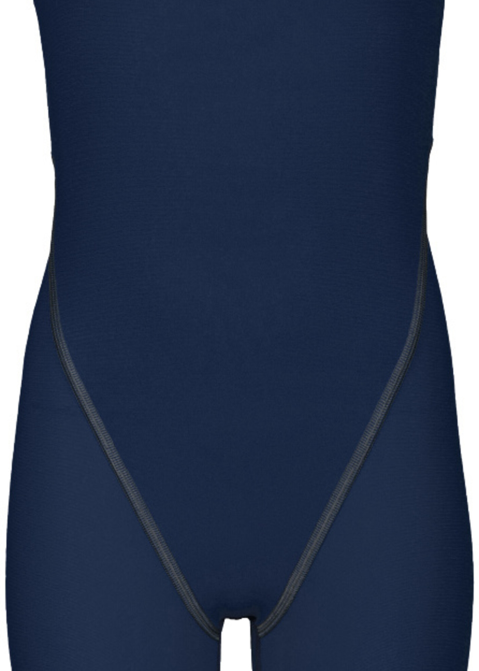 Arena PowerSkin ST 2.0 Junior Kneeskin