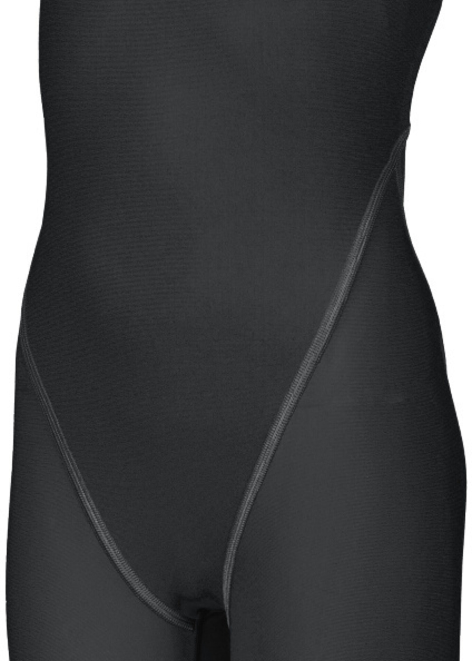 Arena PowerSkin ST 2.0 Junior Kneeskin
