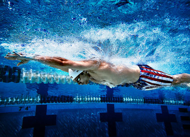 swimming sports shop near me