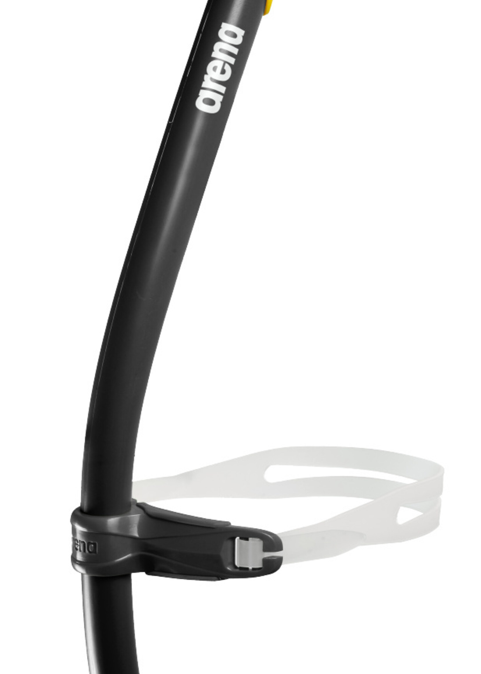 Arena Swim Snorkel Pro III