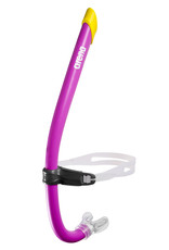 Arena Swim Snorkel Pro III