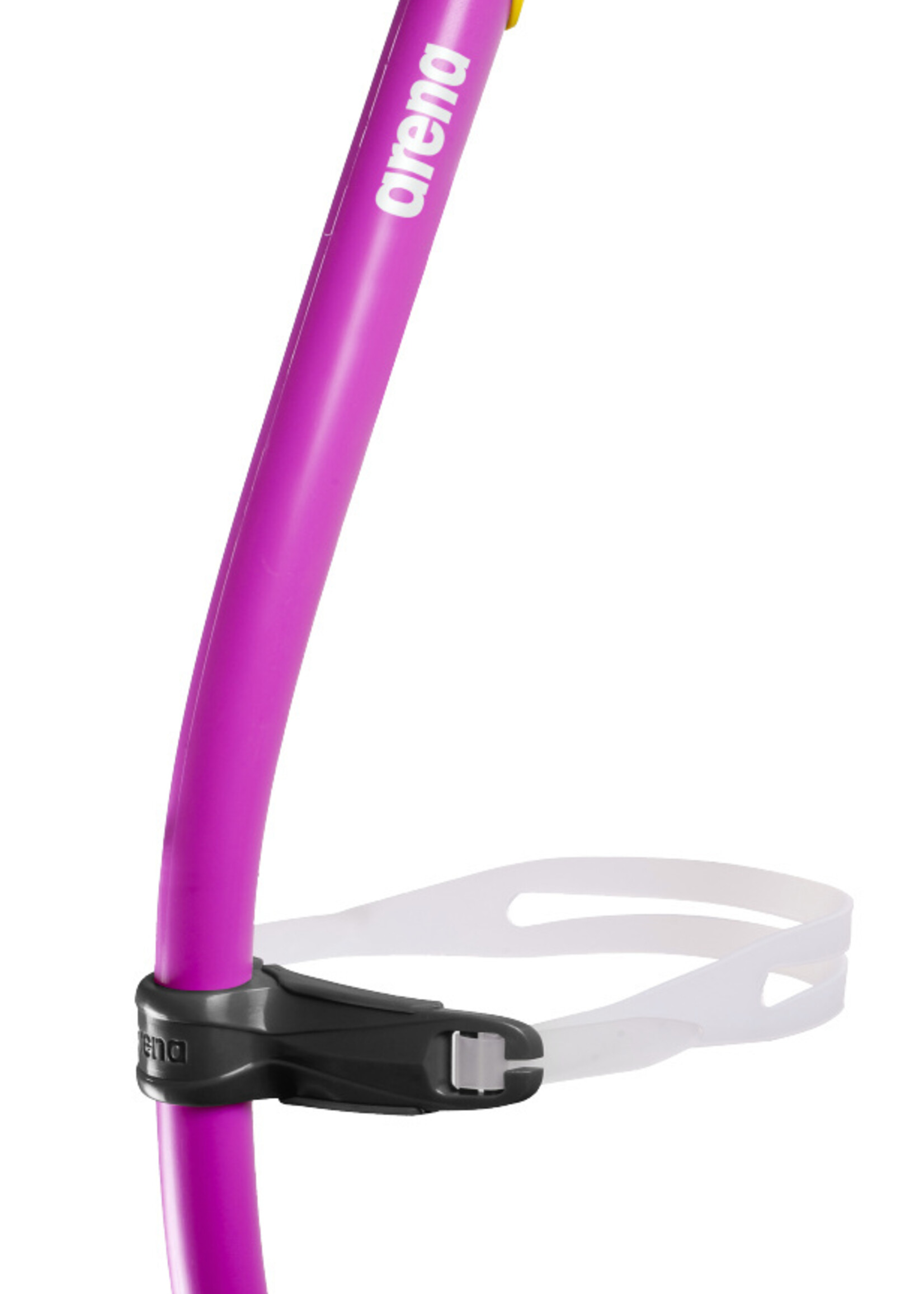 Arena Swim Snorkel Pro III