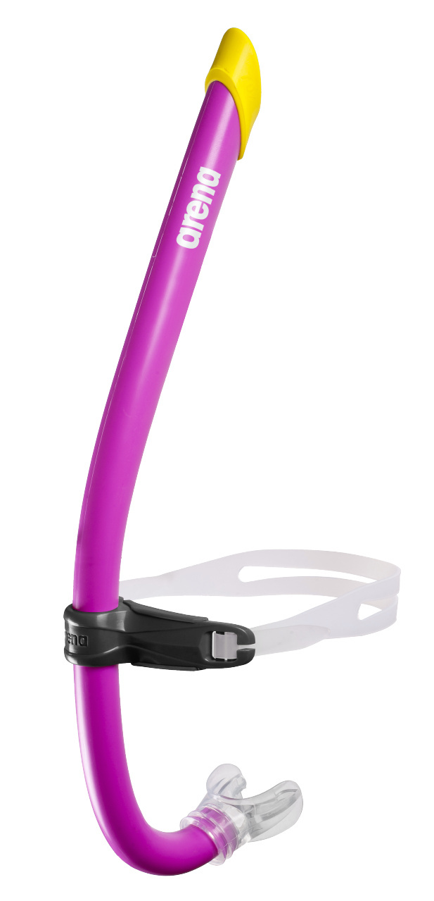 Arena Swim Snorkel Pro III