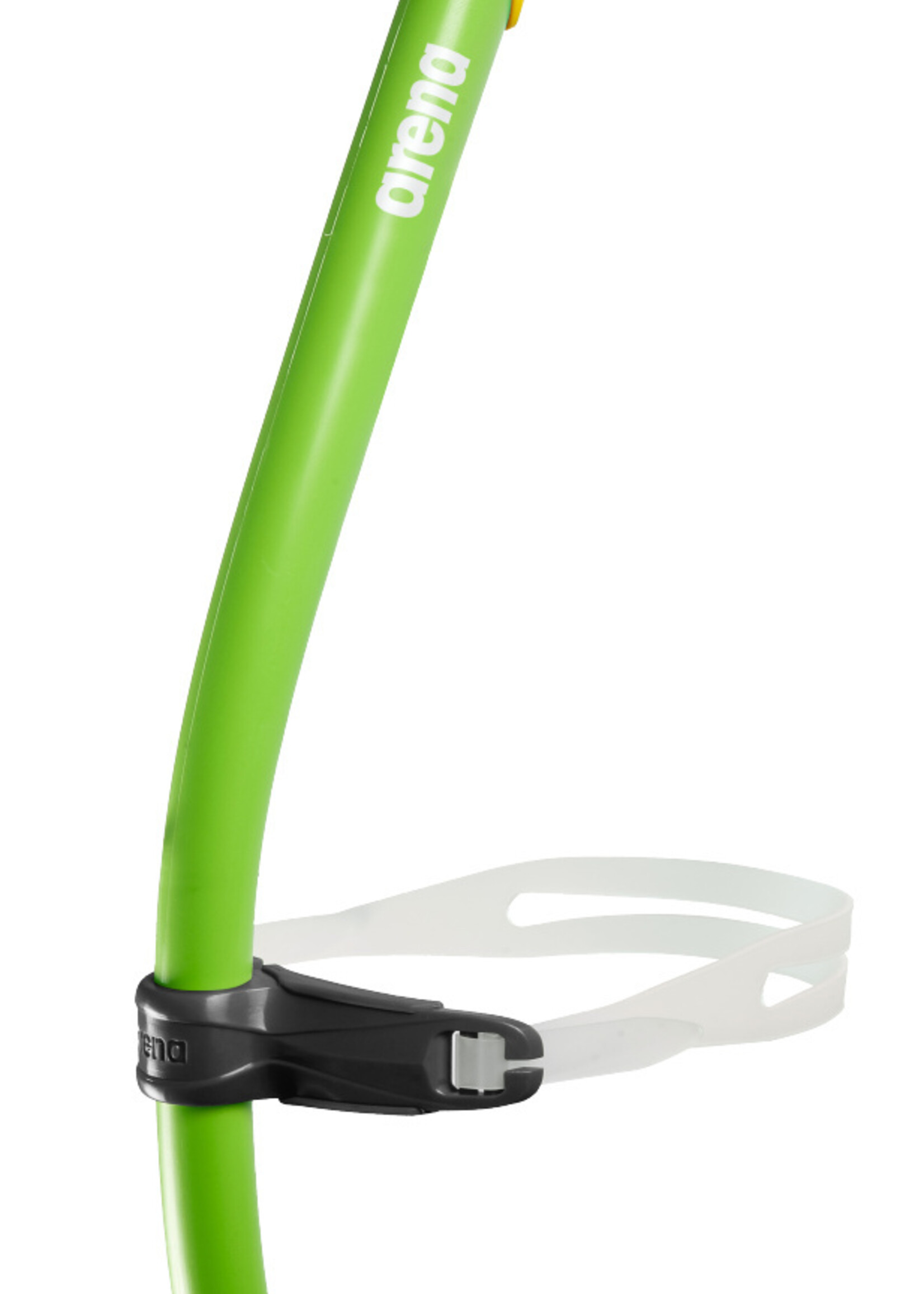 Arena Swim Snorkel Pro III