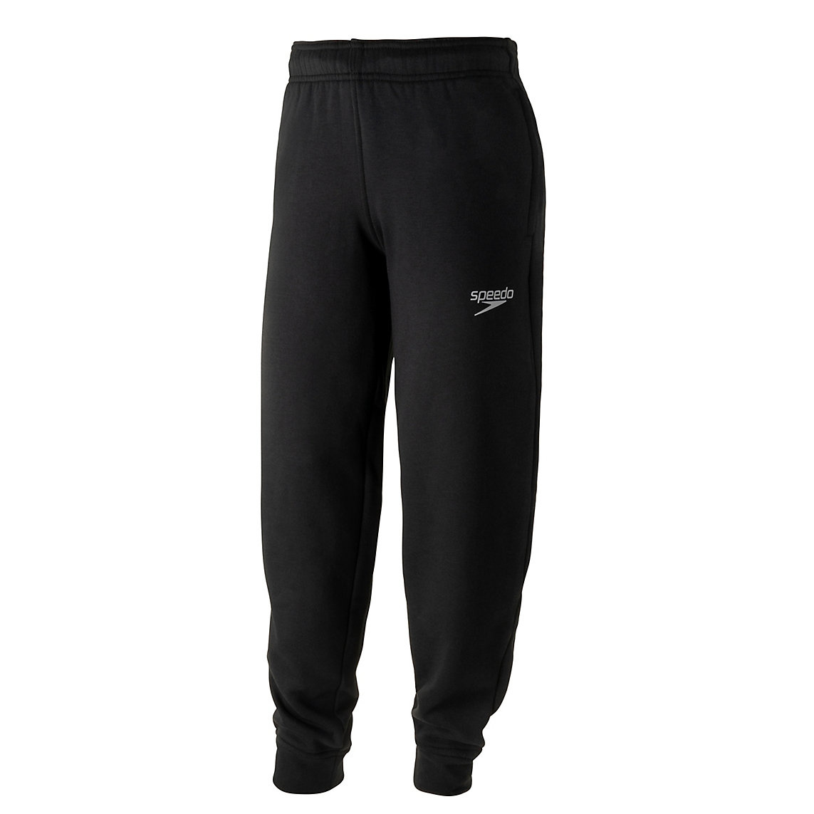 Circle C Select Youth Team Pant